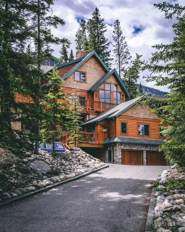Colt.Homes Premium Domain